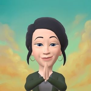 Meet your Posher, Siobhan